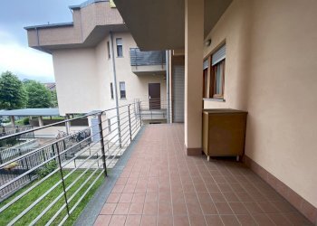 Monolocale Carignano - foto 12