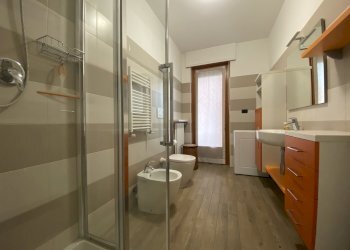 Monolocale Carignano - foto 14