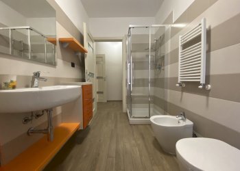 Monolocale Carignano - foto 15