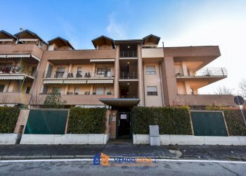 Monolocale Carignano - foto 1