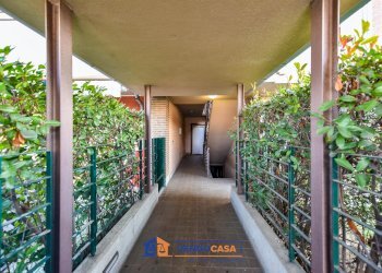 Monolocale Carignano - foto 2