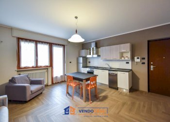 Monolocale Carignano - foto 4