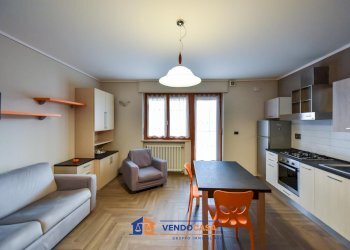 Monolocale Carignano - foto 5