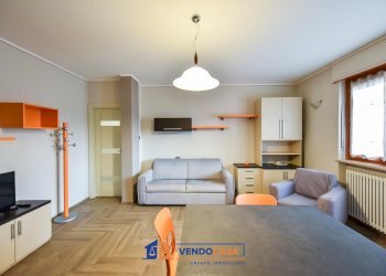 Monolocale Carignano - foto 7