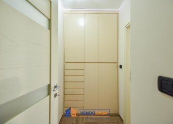 Monolocale Carignano - foto 8