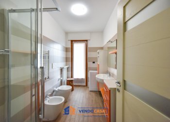 Monolocale Carignano - foto 9