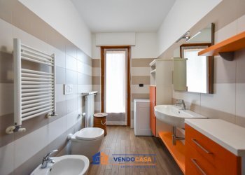 Monolocale Carignano - foto 10