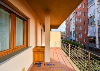 Monolocale Carignano - foto 13