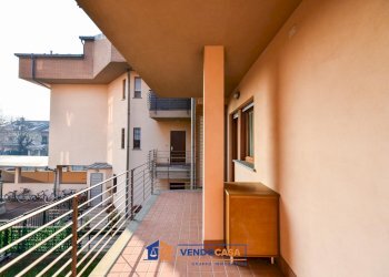 Monolocale Carignano - foto 14