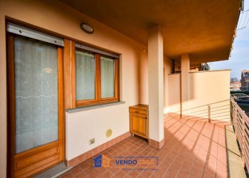 Monolocale Carignano - foto 15