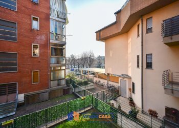 Monolocale Carignano - foto 16