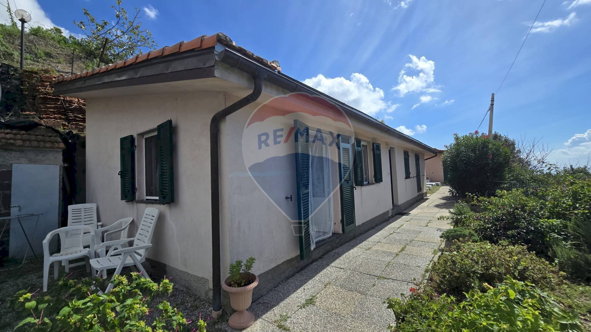 Agritourism Framura, SP, Framura - photo 2