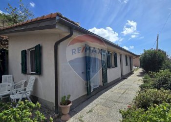 Agriturismo Framura, SP, Framura - foto 2