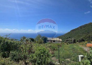 Agriturismo Framura, SP, Framura - foto 3