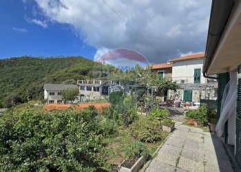 Agriturismo Framura, SP, Framura - foto 4