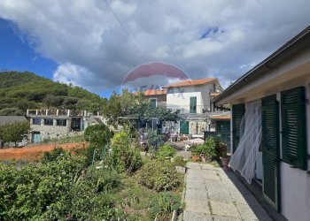 Agriturismo Framura, SP, Framura - foto 5