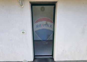 Agriturismo Framura, SP, Framura - foto 6