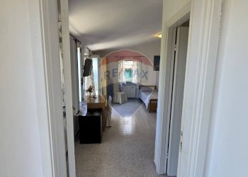 Agriturismo Framura, SP, Framura - foto 7