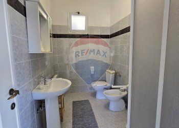 Agriturismo Framura, SP, Framura - foto 8