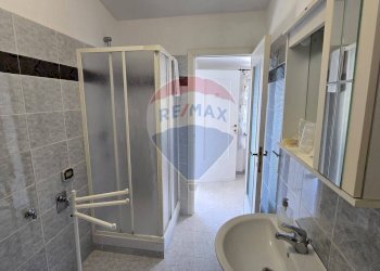 Agriturismo Framura, SP, Framura - foto 9