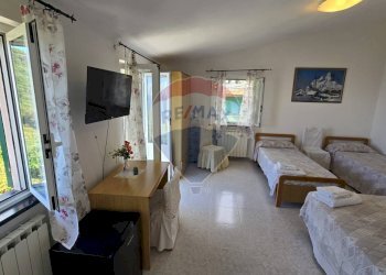 Agriturismo Framura, SP, Framura - foto 10