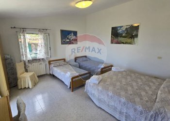 Agriturismo Framura, SP, Framura - foto 11