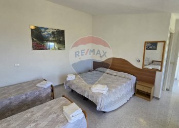 Agriturismo Framura, SP, Framura - foto 12