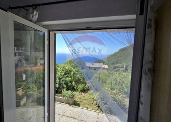 Agriturismo Framura, SP, Framura - foto 13