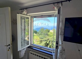 Agriturismo Framura, SP, Framura - foto 14