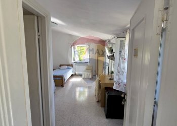 Agriturismo Framura, SP, Framura - foto 15