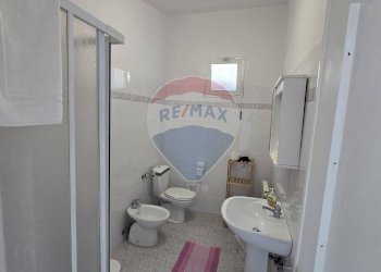 Agriturismo Framura, SP, Framura - foto 16