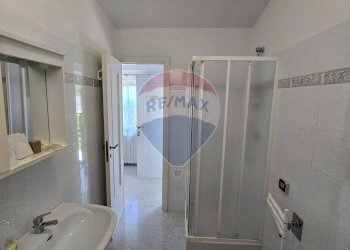 Agriturismo Framura, SP, Framura - foto 17