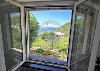 Agriturismo Framura, SP, Framura - foto 19