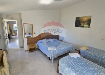 Agriturismo Framura, SP, Framura - foto 20