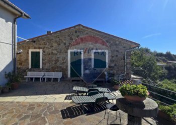 Agriturismo Framura, SP, Framura - foto 21