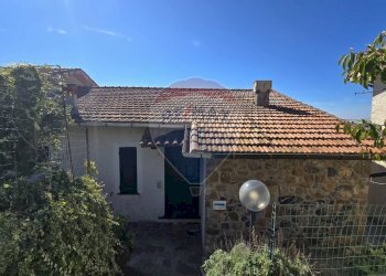 Agriturismo Framura, SP, Framura - foto 22