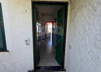 Agriturismo Framura, SP, Framura - foto 23