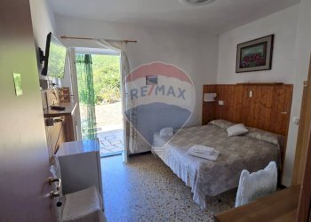 Agriturismo Framura, SP, Framura - foto 24