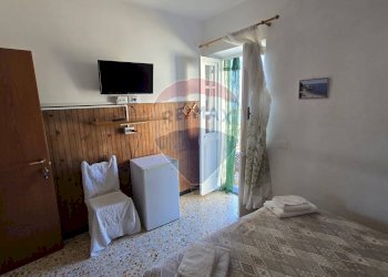 Agriturismo Framura, SP, Framura - foto 25