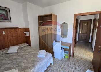 Agriturismo Framura, SP, Framura - foto 26