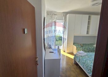 Agriturismo Framura, SP, Framura - foto 27