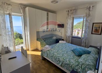 Agriturismo Framura, SP, Framura - foto 28