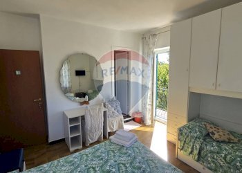 Agriturismo Framura, SP, Framura - foto 29