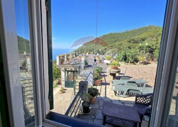 Agriturismo Framura, SP, Framura - foto 30