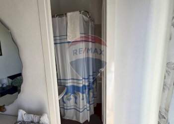 Agriturismo Framura, SP, Framura - foto 31