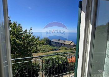 Agriturismo Framura, SP, Framura - foto 32