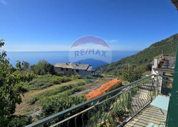 Agriturismo Framura, SP, Framura - foto 33