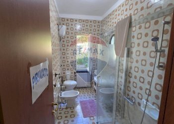 Agriturismo Framura, SP, Framura - foto 34