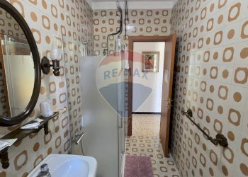 Agriturismo Framura, SP, Framura - foto 35