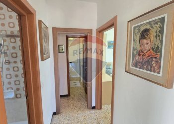 Agriturismo Framura, SP, Framura - foto 36